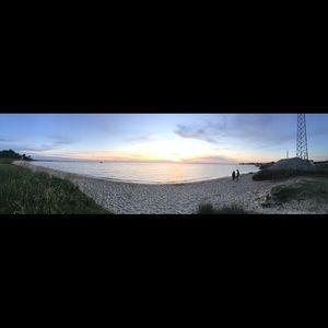 Meet your Posher, Hope